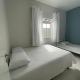 Apartamento Alto Padrão Praia de Zimbros, Bombinhas - Foto 4
