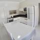 Apartamento Alto Padrão Praia de Zimbros, Bombinhas - Foto 7