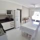 Apartamento Alto Padrão Praia de Zimbros, Bombinhas - Foto 8