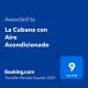 La Cubana, Санта-Пола (фото 2)