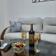 Luxury new apartment near Old City Baku - Photo 4