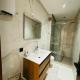 Les Joyeux Luxury Studios et Suites, Casablanca - Photo 6
