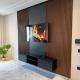 Les Joyeux Luxury Studios et Suites, Casablanca - Photo 9