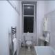 Newly refurbished 2 bed ! Glasgow - Foto 3
