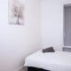 Newly refurbished 2 bed ! Glasgow - Foto 4