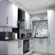Newly refurbished 2 bed ! Glasgow - Foto 6