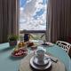 Melhor Apartamento de Bananeiras 3 quartos, バナネイラス - 写真 1