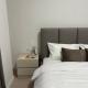 R&E Apartment, Tirana - Photo 4