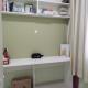 Apartamento para COP 30, Ananindeua - Foto 5