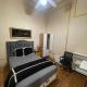 Beautiful stay in Abasto-Recoleta-R-M, Buenos Aires - Foto 3