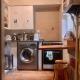 Beautiful stay in Abasto-Recoleta-R-M, Buenos Aires - Foto 4