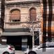 Beautiful stay in Abasto-Recoleta-R-M, Buenos Aires - Foto 5