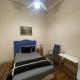 Beautiful stay in Abasto-Recoleta-D-B, Buenos Aires - Foto 3