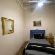 Beautiful stay in Abasto-Recoleta-D-B, Buenos Aires - Foto 4