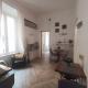 AD 111 ColaDiRienzo Rooms - by AD Roma, Рим (фото 5)