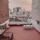 Beautiful petit Stay in AbastoRecoleta-H-K, Buenos Aires - Fotografie 1