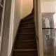 Beautiful petit Stay in AbastoRecoleta-H-K, Buenos Aires - Fotografie 6
