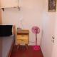 Beautiful petit Stay in AbastoRecoleta-H-K, Buenos Aires - Fotografie 8