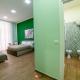 Museostation bed and breakfast Неаполь - Фото 9