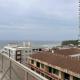 Apartamento cobertura com Vista para o Mar, Torres - Foto 1