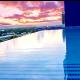 Penthouse Suite at 20 South - Suite 907, Kingston
