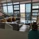 Penthouse Suite at 20 South - Suite 907, Kingston (zdjęcie 2)