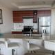 Penthouse Suite at 20 South - Suite 907, Kingston (zdjęcie 3)