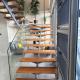Penthouse Suite at 20 South - Suite 907, Kingston (zdjęcie 4)