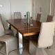 Penthouse Suite at 20 South - Suite 907, Kingston (zdjęcie 6)