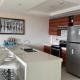 Penthouse Suite at 20 South - Suite 907, Kingston (zdjęcie 10)