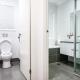 Serene Queen Room - Centrally Located at Gregory Hills - Shared Bathroom, Gledswood Hills - Fotografie 9