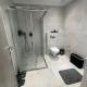 Three with 2 Baths in Evosmos Salonicco - Foto 3