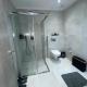 Three with 2 Baths in Evosmos Salonicco - Foto 5