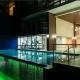 Penthouse Suite at 20 South - Suite 907, Kingston (zdjęcie 8)