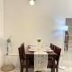 Cute 2 room House with pool access, Tarlac (foto 3)