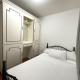 Cute 2 room House with pool access, Tarlac (foto 4)