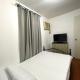 Cute 2 room House with pool access, Tarlac (foto 5)