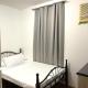Cute 2 room House with pool access, Tarlac (foto 10)