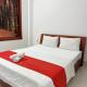 Golden 2 Hotel, Vũng Tàu (fotografie 4)