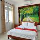 Golden 2 Hotel, Vũng Tàu