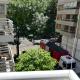 Monoambiente lujoso en Cañitas!, Buenos Aires - Foto 10