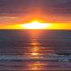 Philipino Heart - beachfront paradise