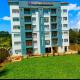 Zoe Homes Greypoint 1 bedroom apartment 301, Kericho - Foto 5