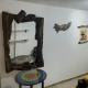 Apartamento Pintoresco Medellín, Medellín - Foto 6