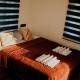 Summer beach house Alleppy beach, Alleppey - Fotografie 2