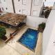 Hostel Castelo, ベロオリゾンテ - 写真 9