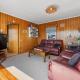 Kiwi Beach Bach - Waihi Beach Holiday Home, Waihi Beach - Fotografie 3
