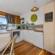 Kiwi Beach Bach - Waihi Beach Holiday Home, Waihi Beach - Fotografie 9