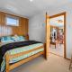 Kiwi Beach Bach - Waihi Beach Holiday Home, Waihi Beach - Fotografie 10