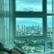 Casa De Timog, Manila - Foto 5